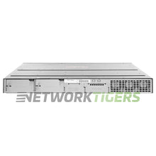 Cargar imagen en el visor de la galería, HPE Aruba JL322A 44x 1GB PoE+ RJ45 4x 1GB Combo 1x Expansion Module Slot Switch
