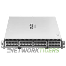 Load image into Gallery viewer, NEW HPE Aruba JL687A CX 8400 Series 32x 25GB SFP28 Switch Module
