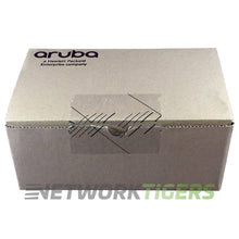 Cargar imagen en el visor de la galería, NEW HPE Aruba JL714A CX 8360 Series Front-to-Back Airflow Switch Fan Module
