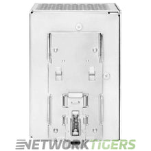 Cargar imagen en el visor de la galería, HPE Aruba JL819A CX 4100i Series PoE 54VDC 240W 100-240VAC DIN Power Supply
