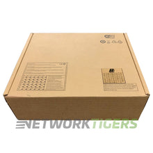 Carregar imagem no visualizador da galeria, NEW HPE Aruba JW167A AP-205H Dual Radio 802.11ac 2x2:2 MIMO (TAA) Wireless AP
