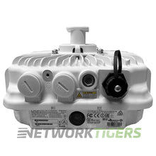 Carregar imagem no visualizador da galeria, HPE Aruba JW263A IAP-277 (US) Instant Dual Radio 802.11ac 3x3:3 MIMO (TAA) WAP
