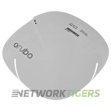 Cargar imagen en el visor de la galería, NEW HPE Aruba JX936A AP-305 Dual Radio 802.11ac 2x2:2/3x3:3 MU-MIMO Int Ant WAP
