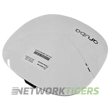 Cargar imagen en el visor de la galería, NEW HPE Aruba JX936A AP-305 Dual Radio 802.11ac 2x2:2/3x3:3 MU-MIMO Int Ant WAP
