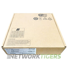 Cargar imagen en el visor de la galería, NEW HPE Aruba JX936A AP-305 Dual Radio 802.11ac 2x2:2/3x3:3 MU-MIMO Int Ant WAP
