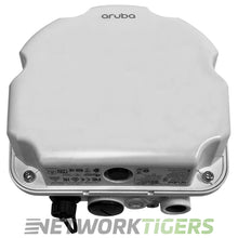 Carregar imagem no visualizador da galeria, HPE Aruba JZ188A AP-377 (US) Dual Radio 802.11ac 2x2:2/4x4:4 MU-MIMO (TAA) WAP

