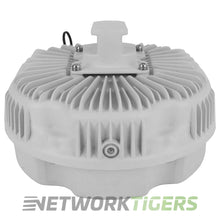 Carregar imagem no visualizador da galeria, HPE Aruba JZ188A AP-377 (US) Dual Radio 802.11ac 2x2:2/4x4:4 MU-MIMO (TAA) WAP
