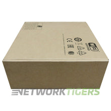 Load image into Gallery viewer, NEW HPE Aruba R0G69A AP-303P (US) Dual Radio 802.11ac 2x2:2 MU-MIMO WAP
