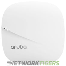 Load image into Gallery viewer, NEW HPE Aruba R0G69A AP-303P (US) Dual Radio 802.11ac 2x2:2 MU-MIMO WAP
