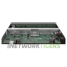 Carregar imagem no visualizador da galeria, NEW HPE Aruba R0X39B CX 6400 48x 1GB RJ45 4x 1GB SFP56 Switch Line Card
