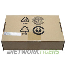Load image into Gallery viewer, NEW Avago ABCU-5710RZ 1GB BASE-T RJ45 SFP Transceiver
