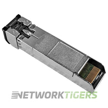 Cargar imagen en el visor de la galería, Avago AFBR-57R6APZ-NA1 Fibre Channel 4 Gigabit SW MMF Transceiver SFP
