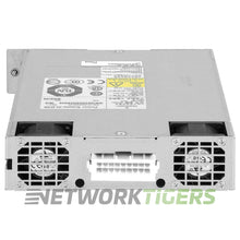 Carregar imagem no visualizador da galeria, Brocade 105-000-165 SAN Series DS-5100B 150W AC Switch Power Supply
