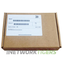 Load image into Gallery viewer, NEW Brocade 58-0000042-01 3m 40GB QSFP Direct Attach Copper Cable
