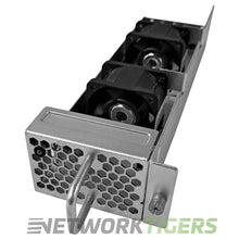 Carregar imagem no visualizador da galeria, Brocade 60-0207117-01 100-652-031 Silkworm 4100 Fan Module
