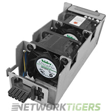 Cargar imagen en el visor de la galería, Ruckus Brocade ICX-FAN10-I ICX 7450 Series Back-to-Front Airflow Switch Fan
