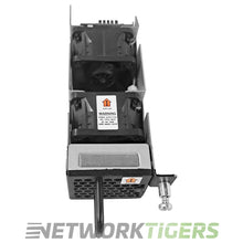 Cargar imagen en el visor de la galería, Ruckus Brocade ICX-FAN10-I ICX 7450 Series Back-to-Front Airflow Switch Fan
