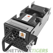 Cargar imagen en el visor de la galería, Ruckus Brocade ICX-FAN10-I ICX 7450 Series Back-to-Front Airflow Switch Fan
