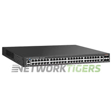 Load image into Gallery viewer, NEW Ruckus ICX7150-48PF-4X10GR-A Brocade ICX 48x PoE+ RJ45 4x SFP+ (TAA) Switch
