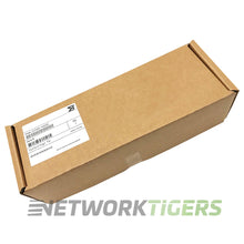 Cargar imagen en el visor de la galería, NEW Ruckus Brocade ICX7400-1X40GQ ICX 7450 1x 40GB QSFP+ Switch Module

