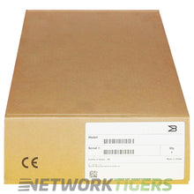 Load image into Gallery viewer, NEW Ruckus RPS15-E Brocade ICX Series 250W AC (Non PoE) F-B Air Power Supply
