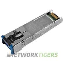 Load image into Gallery viewer, Brocade XBR-000153 57-1000027-01 8GB LWL 1310nm 10km SFP+ Transceiver
