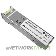 Cargar imagen en el visor de la galería, NEW Champion 1000SFP10 1.25GB 1310nm 10km SMF SFP Transceiver
