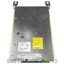 Cargar imagen en el visor de la galería, Cisco A900-IMA8CS1Z-M 8/16x 1GB SFP/C-SFP 1x 10GB SFP+ / 2x 1GB C-SFP Module
