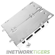 Cargar imagen en el visor de la galería, NEW Cisco A920-RCKMT-23 ASR 920 Series EIA 23 Rack Mount
