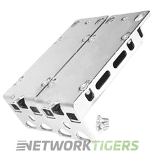 Cargar imagen en el visor de la galería, NEW Cisco A920-RCKMT-23 ASR 920 Series EIA 23 Rack Mount
