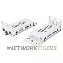 Cargar imagen en el visor de la galería, NEW Cisco A920-RCKMT-23 ASR 920 Series EIA 23 Rack Mount
