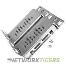 Cargar imagen en el visor de la galería, NEW Cisco A920-RCKMT-23 ASR 920 Series EIA 23 Rack Mount
