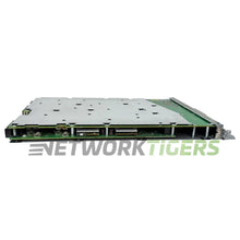 Carregar imagem no visualizador da galeria, NEW Cisco A9K-1X100GE-TR ASR 9000 Series 1x 100GB CFP Router Line Card
