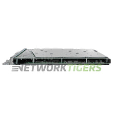 Carregar imagem no visualizador da galeria, NEW Cisco A9K-1X100GE-TR ASR 9000 Series 1x 100GB CFP Router Line Card
