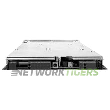 Carregar imagem no visualizador da galeria, NEW Cisco A9K-24X10GE-1G-SE ASR 9000 24x 10GB SFP+ Router Line Card
