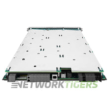 Carregar imagem no visualizador da galeria, Cisco A9K-24X10GE-SE ASR 9000 24x 10GB SFP+ Service Edge Router Line Card
