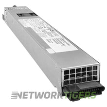 Carregar imagem no visualizador da galeria, NEW Cisco A9K-750W-AC ASR 9001 Series 750W AC Router Power Supply
