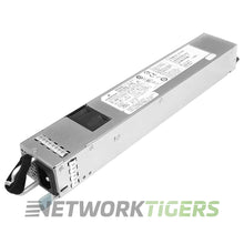 Carregar imagem no visualizador da galeria, NEW Cisco A9K-750W-AC ASR 9001 Series 750W AC Router Power Supply
