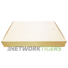 Load image into Gallery viewer, NEW Cisco A9K-RSP-4G ASR 9000 Series Router 6x RJ45 Route Switch Processor
