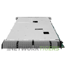 Carregar imagem no visualizador da galeria, NEW Cisco A9K-RSP440-TR ASR 9000 440 Packet Transport Route Switch Processor
