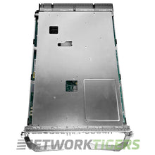 Carregar imagem no visualizador da galeria, NEW Cisco A9K-RSP440-TR ASR 9000 440 Packet Transport Route Switch Processor
