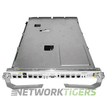 Carregar imagem no visualizador da galeria, NEW Cisco A9K-RSP440-TR ASR 9000 440 Packet Transport Route Switch Processor

