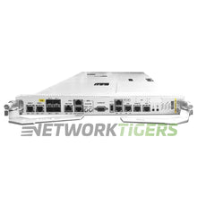 Carregar imagem no visualizador da galeria, NEW Cisco A9K-RSP5-TR ASR 9000 Series 5 Packet Transport Route Switch Processor
