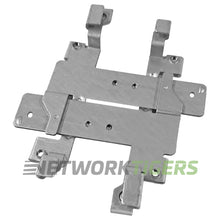 Carregar imagem no visualizador da galeria, NEW Cisco AIR-AP-T-RAIL-R Ceiling Grid Recessed Clip
