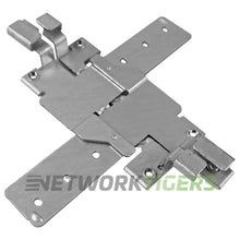 Carregar imagem no visualizador da galeria, NEW Cisco AIR-AP-T-RAIL-R Ceiling Grid Recessed Clip

