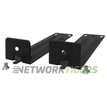 Cargar imagen en el visor de la galería, Cisco AIR-CT2504-RMNT 2500 Series Wireless Controller Rack Mount Kit
