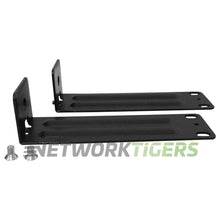 Cargar imagen en el visor de la galería, Cisco AIR-CT2504-RMNT 2500 Series Wireless Controller Rack Mount Kit
