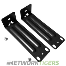 Cargar imagen en el visor de la galería, Cisco AIR-CT2504-RMNT 2500 Series Wireless Controller Rack Mount Kit
