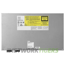 Cargar imagen en el visor de la galería, NEW Cisco ASR-920-4SZ-D 2x 1GB RJ45 4x 10GB SFP+ (DC) Router w/ Metro Access

