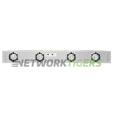 Load image into Gallery viewer, Cisco ASR-920-4SZ-D 2x 1GB RJ45 4x 10GB SFP+ (DC) Router
